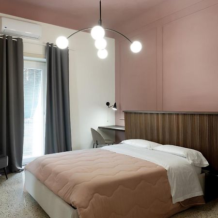 La Martina Home Valguarnera Caropepe Esterno foto