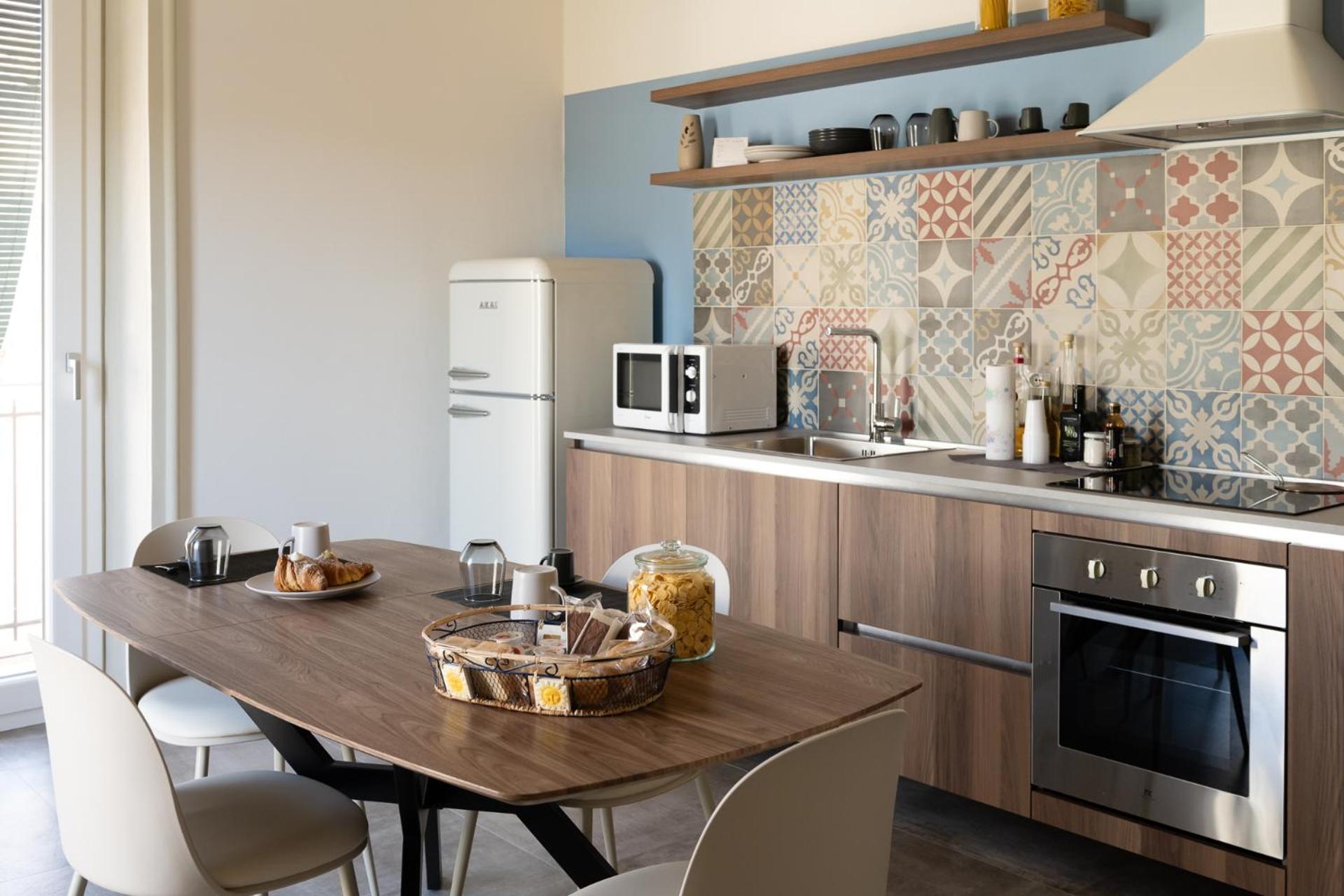 La Martina Home Valguarnera Caropepe Esterno foto
