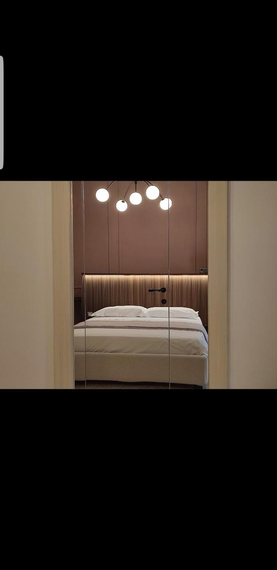 La Martina Home Valguarnera Caropepe Esterno foto
