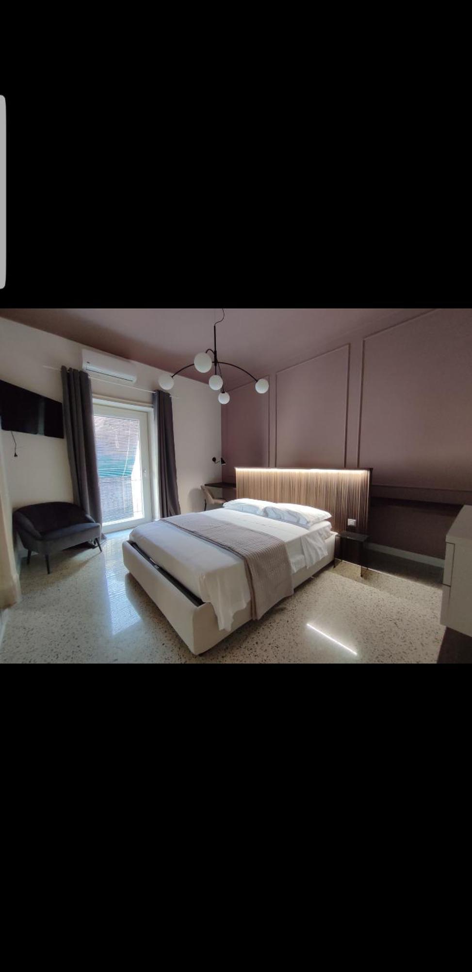 La Martina Home Valguarnera Caropepe Esterno foto
